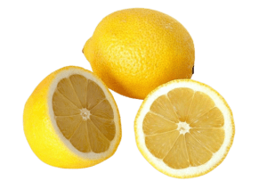 Lemon