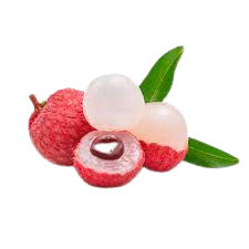 Litchi 