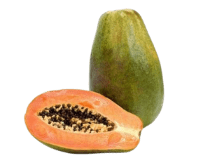 Papaya 