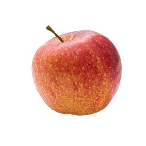 Apple fruits name in Sanskrit