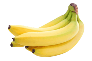 Banana fruits name in Sanskrit