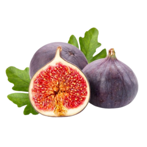 fig