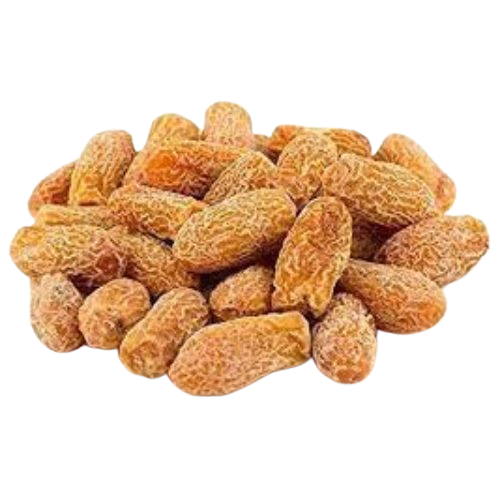 Fry Fruits Name Dry Dates