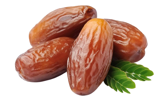 Fry Fruits Name walnut Dates