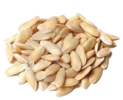 Cantaloupe Seeds