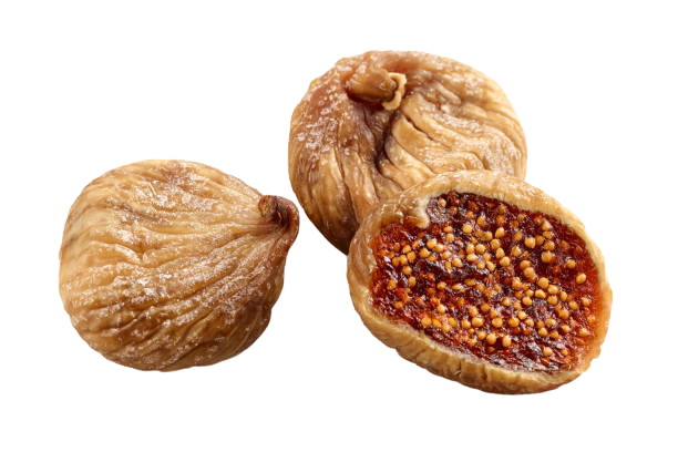Dry Fruits Name dry fig