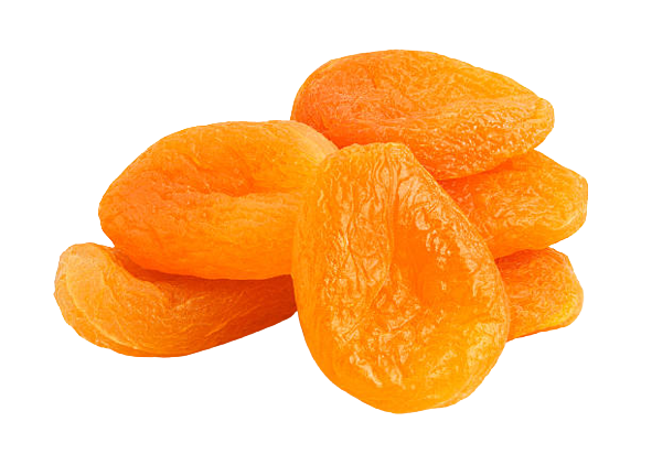Dry Fruits Name dry apricot